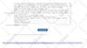 write SEO optimized articles and blog posts