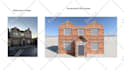 create 3d cad models for product design, 3d printing and manufacturing
