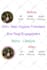 do fast organic instagram growth and engagement