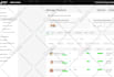 setup tiktok shop and scale with tiktok ads and influencers collaboration