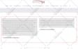 develop custom software tailored to your business needs