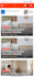 develop google adsense approval niche website for youin 24 hours