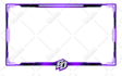design streaming overlays for your twitch, youtube, kick