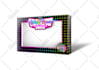 design awesome doll boxes with free logo