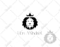 design amazon logo and trademark research