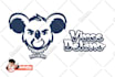 design a professional animal mascot, cartoon logo, or character