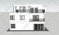do 3d model using google sketchup with fast delivery