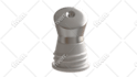 do 3d product modeling  and animation rendering