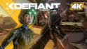 make you a professional thumbnails
