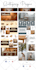 design amazon listing images, ebc, a plus content, and storefronts