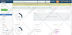 increase domain authority moz da domain rating ahrefs dr tf with seo backlinks