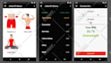 be your ios android app developer for mobile app development