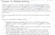 be a developmental book editor for your manuscript, book, or novel