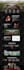 build wordpress website design or redesign wordpress website