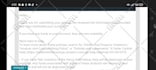 reinstate or unsuspend your amazon account