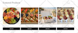 squarespace website design squarespace website redesign squarespace design