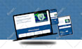 build squarespace website redesign design squarespace website development edit