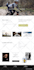 expert strato hosting and wordpress website design for your online presence