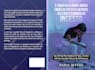 design a high quality kindle cover, book cover or kdp cover