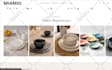 redesign shopify ecommerce store, design shopify website for dropshipping store