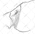 do realistic character design, fantasy art, concept art