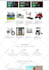 do wordpress data entry, content upload, and product listing on your website