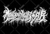 design custom death metal,deathcore,black metal,or slam logo