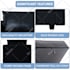 design amazon product infographic, listing images designs