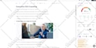 write surfer SEO optimized articles and blog post using jasper ai