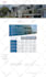 develop, redesign, or migrate website