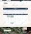 develop, upgrade and migrate your drupal website to the latest version