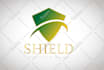 design a luxury signature logo for your personal brand
