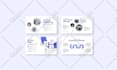 do powerpoint presentation, powerpoint template, powerpoint design, pitch deck