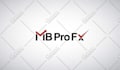 design flat,minimal or signature logo
