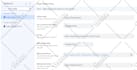 fix, debug and optimize your appsheet mobile app or web app