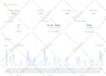 do shopify winning product research for shopify dropshipping product stores
