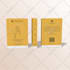 do  shipping box design, subscription box design, mailer box with 3d mockup