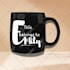 create mug design with canva