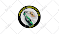 design vintage retro or badge or hats and t shirt logo