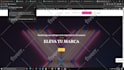 diseñare tu tienda virtual en wordpress y woocommerce