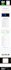 copy clone duplicate convert any website to wordpress elementor website