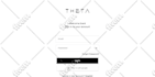 develop nfc business card web app to boost your networking