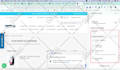 set up facebook pixel and conversion API tracking by GTM