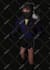 create a custom lethal company suit or skin