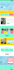 create website for pet groomers, veterinarians, sitters