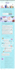 create one page website and landing page design