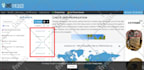 design, customize, and develop a modern wordpress website