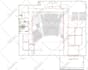 create architectural and construction drawings