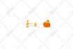do jewelry retouch like 3d quality