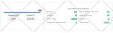 be your SEO content writer for article writing